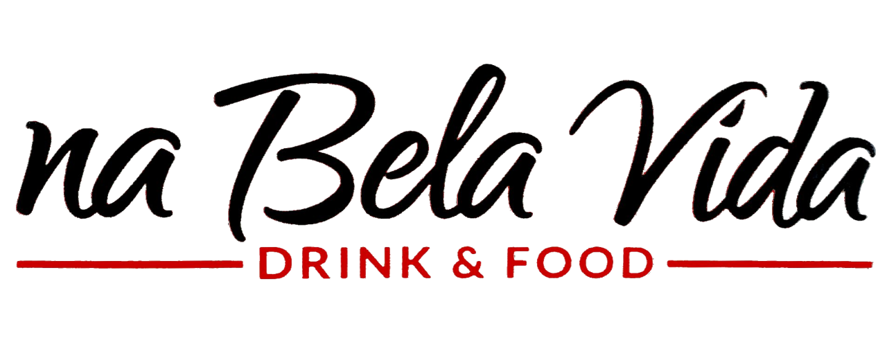 Na Bela Vida Drink & Food